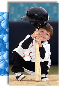 baseball hitting, softball drills, baseball instruction, baseball drills, softball hitting, batting tips, baseball hitting drills