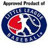Buy Little League Baseball Instructional CD